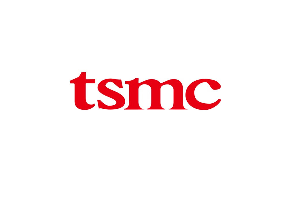 TSMC: cijfers beter - visie op het aandeel - eerst correctie