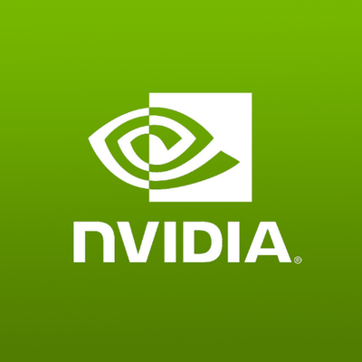 Herhaling: NVIDIA: Huawei werkt aan chips die concurreren met NVDA