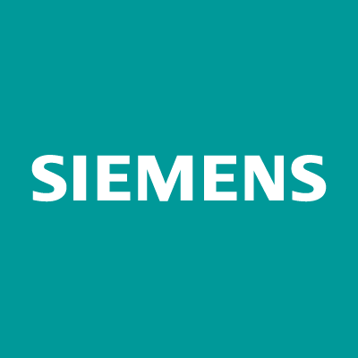 Siemens: waarom deze divisie van bedrijf een goudmijn kan worden - Xiaomi