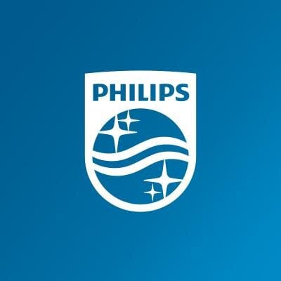 Philips: sterk hoger door deal apneu affaire - cijfers - visie op het aandeel