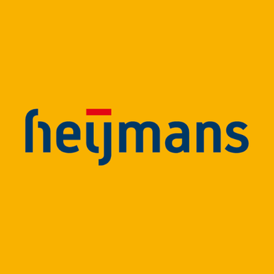 Heijmans: hoger na de resultaten - visie op het aandeel - update na instant view
