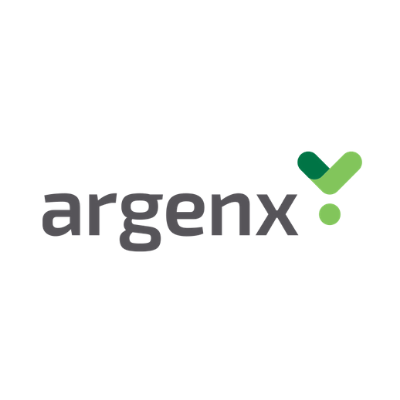 Argenx presenteert gemengde kwartaalcijfers - tijd voor actie - update