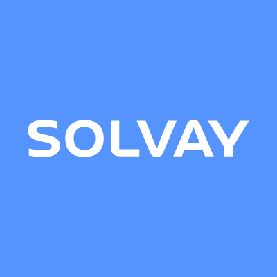 Solvay: morgen de cijfers - de mening over het aandeel
