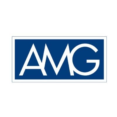 AMG: cijfers matig met omzetdaling - book-to-bill wel gestegen