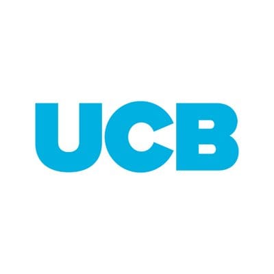 UCB: bemoedigende driejaarlijkse studieresultaten Fintepla - het aandeel