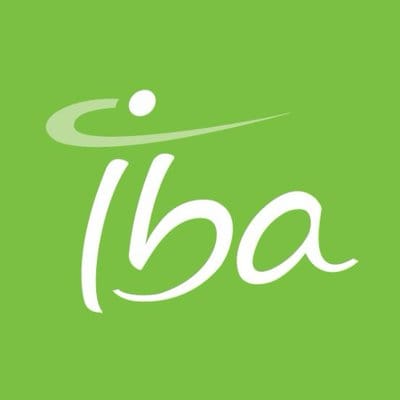IBA: contract ondertekend met het Connecticut Proton Therapy Center - visie op aandeel