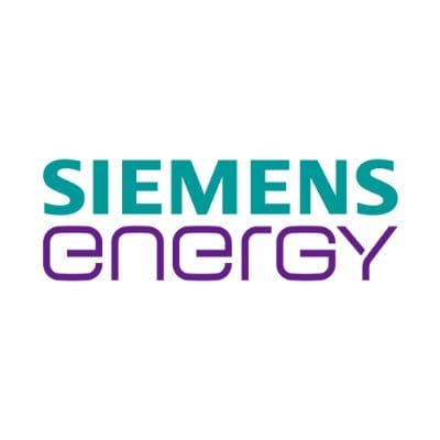 Siemens Energy: sterk hoger na cijfers - visie op de ontwikkelingen
