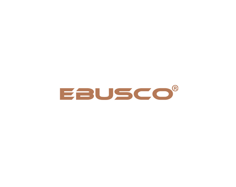 Ebusco: Connect Bus trekt order in - het is nu toch echt gedaan - het aandeel