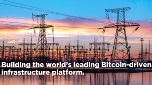 Riot Platform: Sterke winstgroei - Gaan niet meer bijkopen