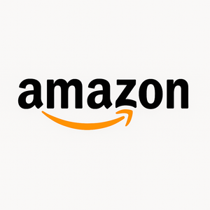 Amazon earnings call - Belangrijkste thema's – Extra Update